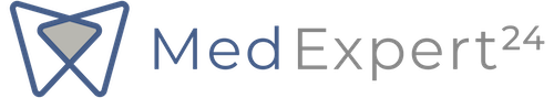 MedExpert24