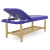 Med-Mos FIX-1A Мебель для косметологического кабинета Med-Mos FIX-1A Мебель для косметологического кабинета