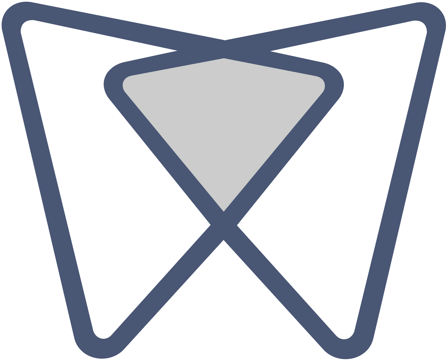 MedExpert24