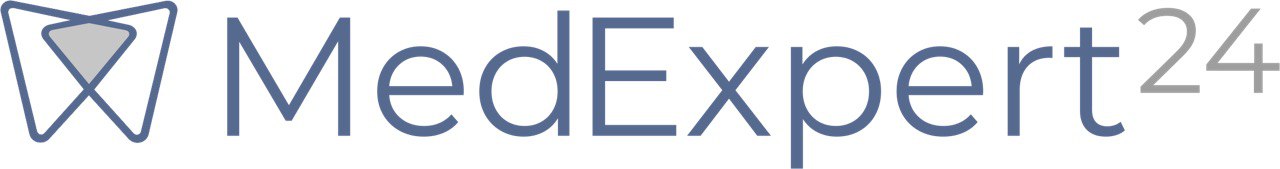 MedExpert24