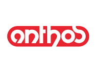 Anthos