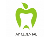 Appledental