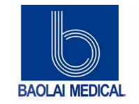 Baolai Medical