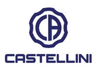 Castellini