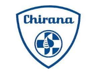 Chirana