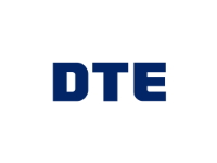 DTE