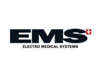 EMS