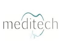 Meditech