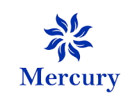 Mercury