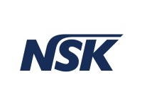 NSK Nakanishi