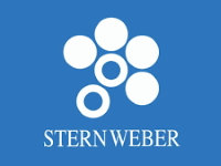 Stern Weber