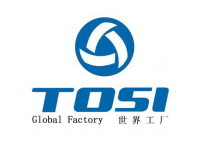 Tosi