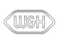 W&H DentalWerk