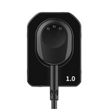 Визиограф Vatech EzSensor 1.0