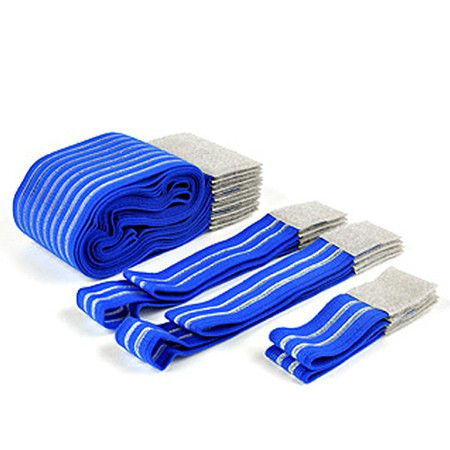 Эластичные ремни для крепления электродов аппарата Эсма 12.20 Комби