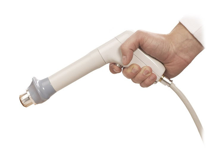 Манипула к аппарату 600 SWT X-Wave