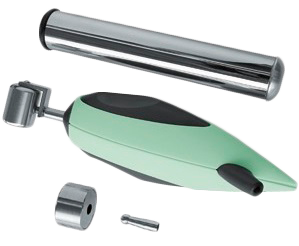 Насадка для гальванотерапии для аппарата Technology Xilia Face Lifting