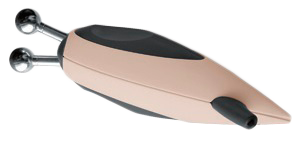 Насадка для миостимуляции для аппарата Technology Xilia Face Lifting