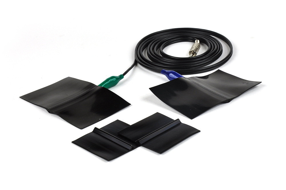 Комплект электродов для тела аппарата Эсма 12.20 Комби