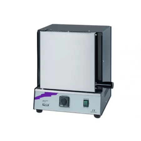 Термопара к печам Programix и PC30, тип K