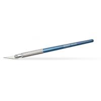 Универсальный инструмент Multipurpose instrument