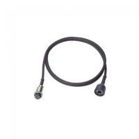 Кабель витой Motor Cord Ass'y для бесщеточных наконечников BM40M/BHS, BM50M/BHS1, BH60, разъем стандартный