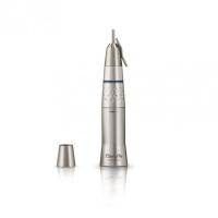 PM 1:1 - прямой наконечник без подсветки с внешним распылителем