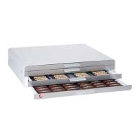 C-Box - шкаф для зубов