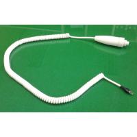 Rextar Remote Controller - дистанционный пульт для портативного рентгена Rextar