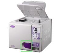 Дверная ручка для Woson Tanzo C