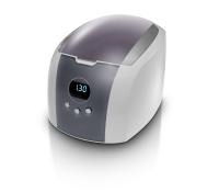 CLEAN 2900 - ультразвуковая мойка в комплекте с аксессуарами, 0,75 л