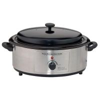 Ionto Comed Нагреватель камней для стоунтерапии Оборудование для SPA