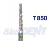T850014CFG