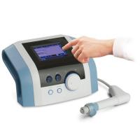 BTL 6000 SWT X-Wave Аппарат для коррекции фигуры