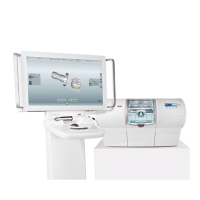 MyCrown - CAD/CAM-система полного цикла