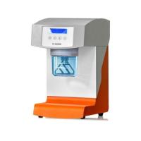 СВЗ 1.0 АРТ - вакуумный смеситель