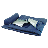 ЭлитМаксима Термоодеяло Оборудование для SPA