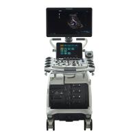 Hitachi Arietta 850 Аппарат УЗИ