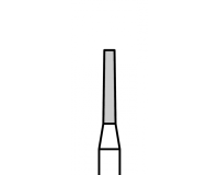 846012FFG