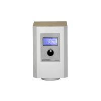 Вакумикс-10 (модель 90ВН) - смеситель вакуумный с внешним насосом