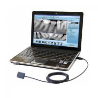 Анвизиограф - радиовизиограф АНВИ системс