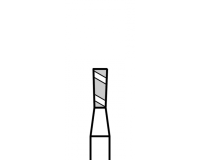 T807014SCFG
