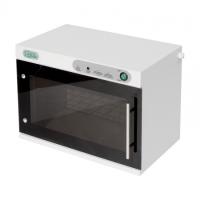 СПДС-3-К - ультрафиолетовая камера бактерицидная, 22 л