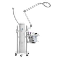 Ionto Comed Ionto-Steam Concept Вапоризатор