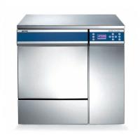 SMEG WD5090T - моюще-дезинфицирующая машина