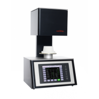 Austromat 624 Oral design - печь для обжига