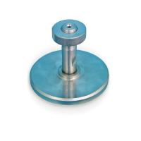 ПЦ 1.0 ЦОКОЛЬ - подставка для фрезерного цоколя