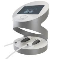 Pollogen Divine pro Аппарат для коррекции фигуры