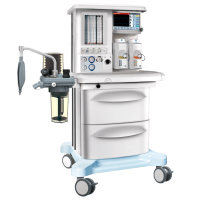 MS Westfalia Maja X45 Наркозно-дыхательный аппарат