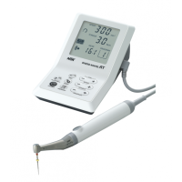 ENDO-MATE AT - эндомотор с наконечником и головкой iFX75 16:1